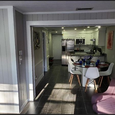 Beautiful Cottage Near Lake Louisa & Mins From Disney, Vehicle Rental Available Clermont Bagian luar foto