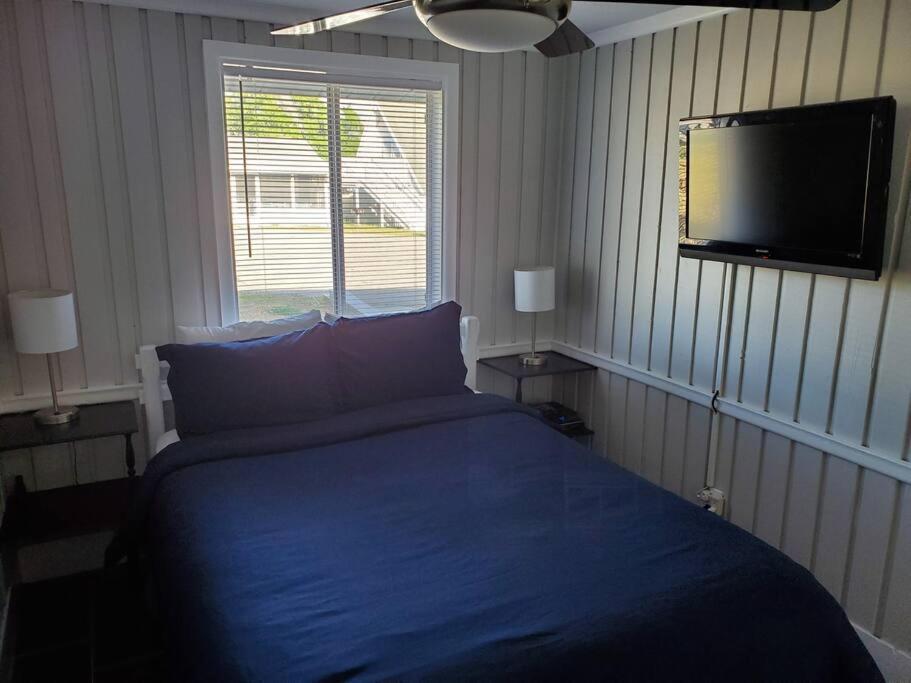 Beautiful Cottage Near Lake Louisa & Mins From Disney, Vehicle Rental Available Clermont Bagian luar foto